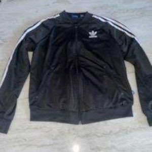 Adidas  Jacket